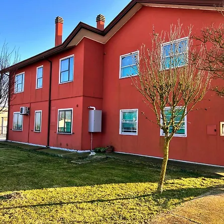 Casa Giulietta *