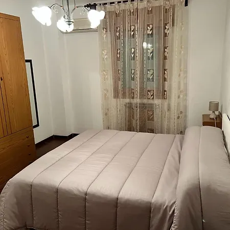 Casa Giulietta *