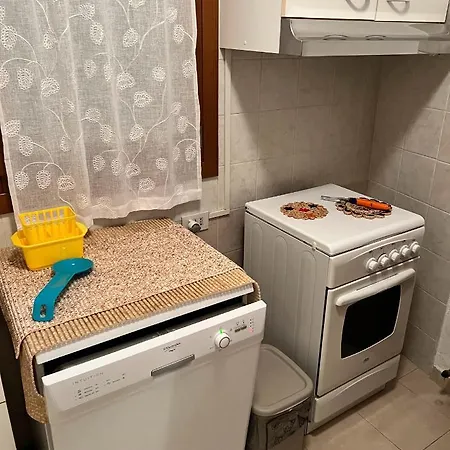 Casa Giulietta * Tolle