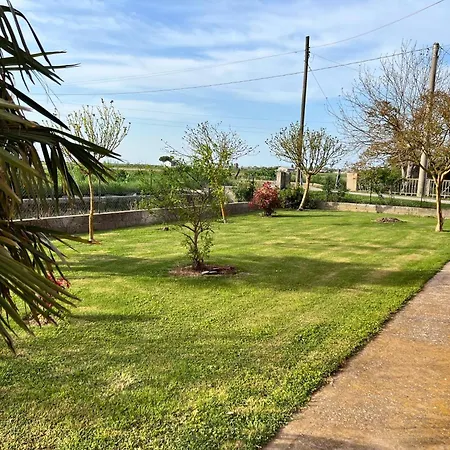 Casa Giulietta * Tolle