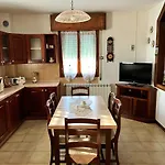 Σπίτι διακοπών Casa Giulietta