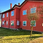 Casa Giulietta *