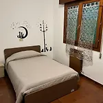 Casa Giulietta Σπίτι διακοπών *