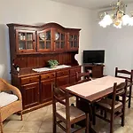 Casa Giulietta Σπίτι διακοπών Tolle