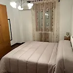 Casa Giulietta *