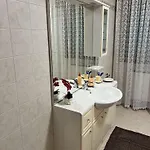 Σπίτι διακοπών Casa Giulietta
