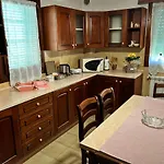 Σπίτι διακοπών Casa Giulietta Tolle